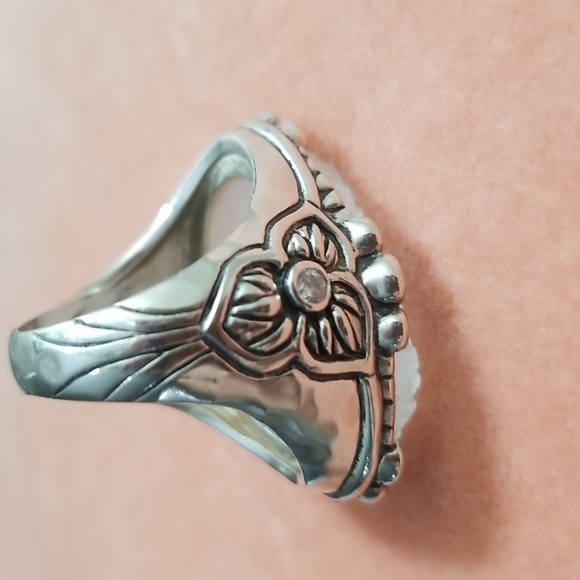 SLIPADA RINGSZ 8 - Picture 8 of 14